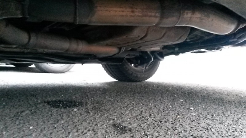 20150530_182300.jpg (294.16 KiB) 1907 zobrazení 20150530_182300.jpg