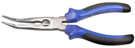 detail__1206.jpg