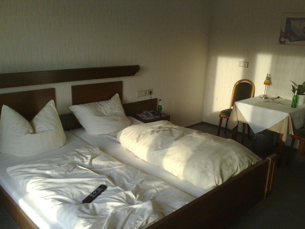 250220091008.jpg