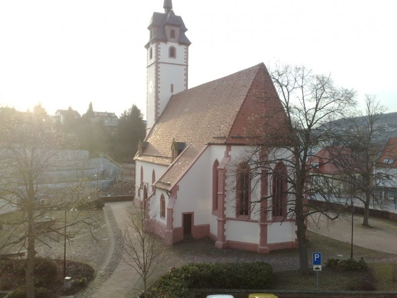 250220091007.jpg