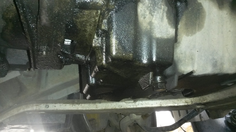 20150531_130526.jpg
