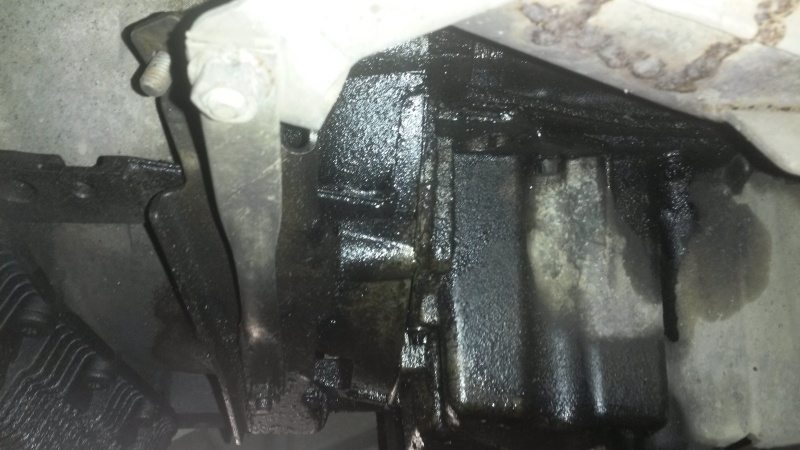 20150531_130433.jpg