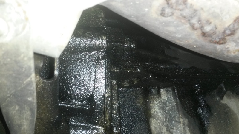 20150531_125903.jpg