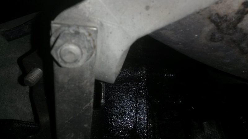 20150531_125854.jpg