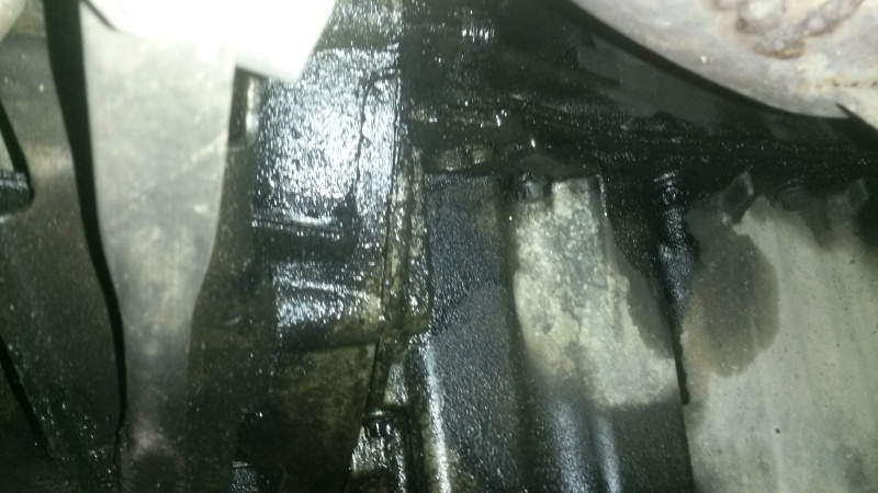 20150531_125846.jpg