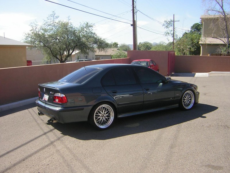 DSCN32072.JPG