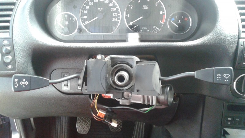 20150529_144235.jpg