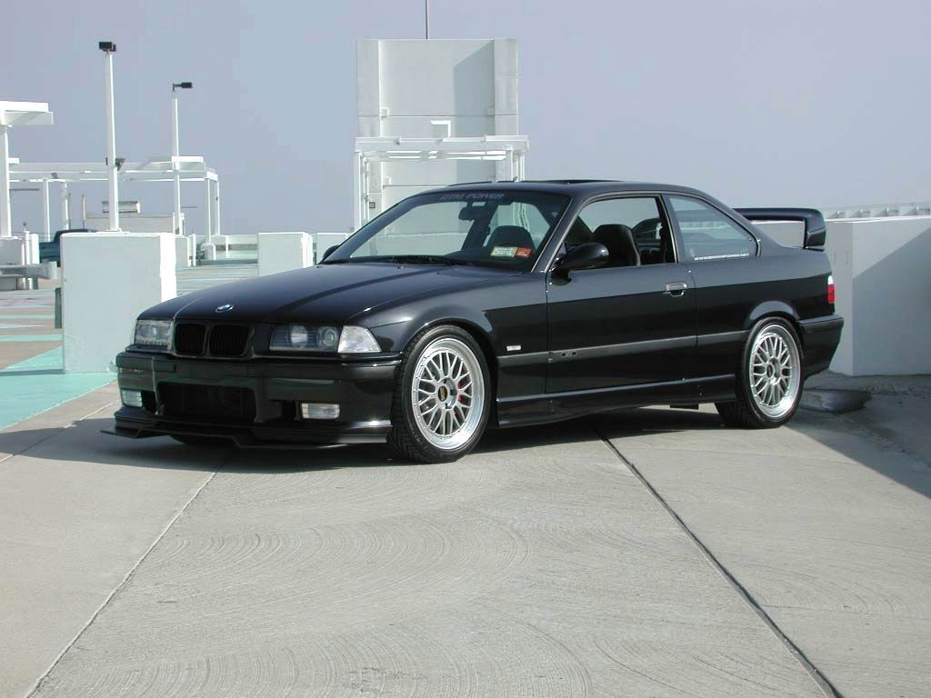 m3 bbs-lm.jpg