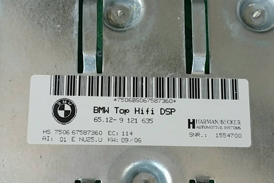 BMW amplifier.jpg