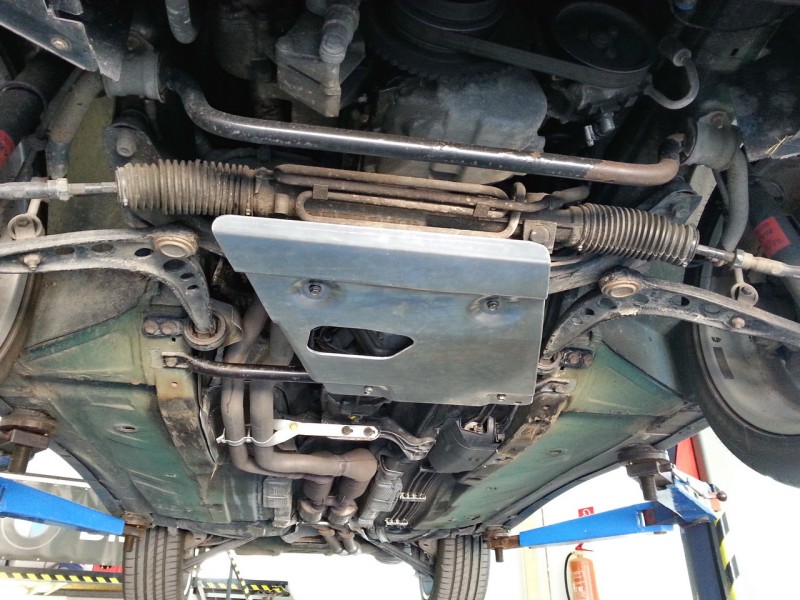 20150602_135250.jpg