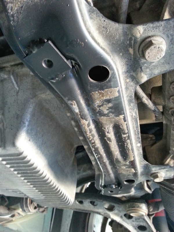 20150602_135045.jpg