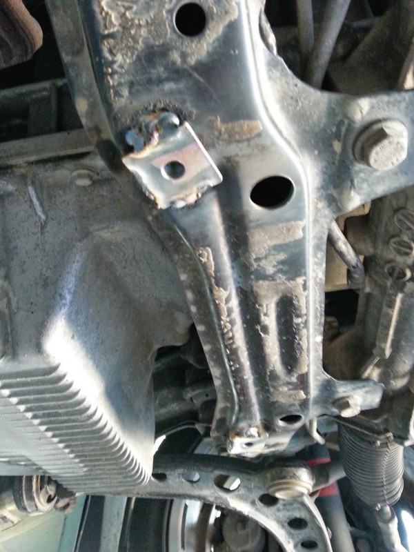 20150602_134539.jpg