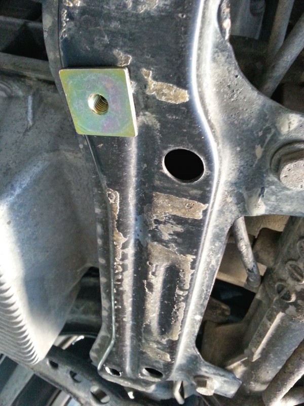20150602_132913.jpg