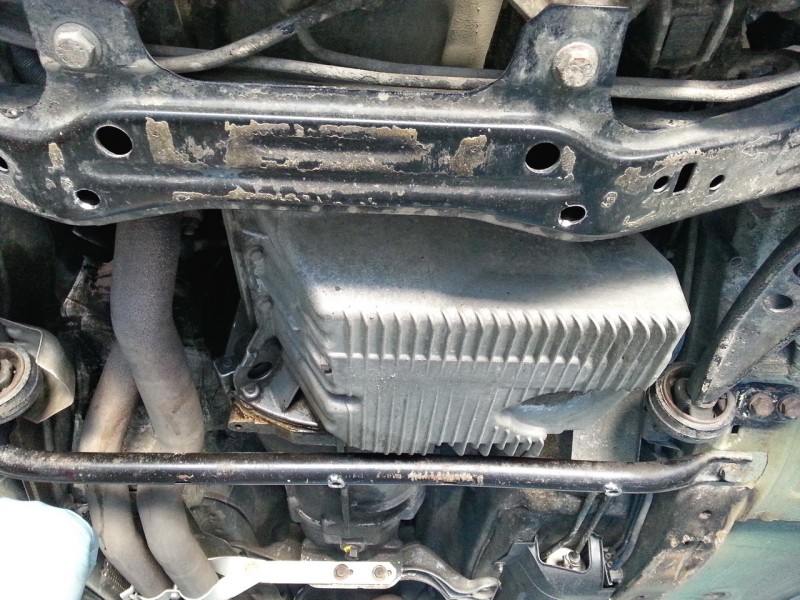20150602_132623.jpg
