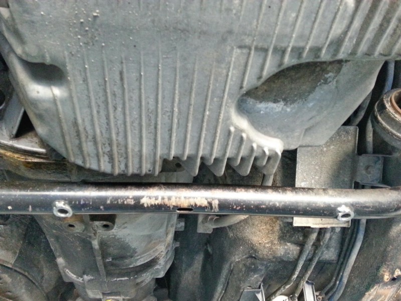 20150602_132614.jpg