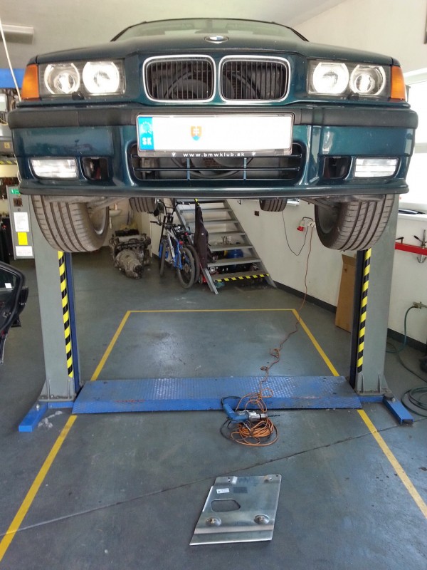 20150602_125526.jpg