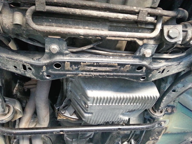 20150602_125235.jpg