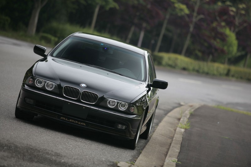 96.b10v8look_1500.jpg