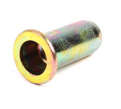 blind-rivet-nut-51711909942.JPG