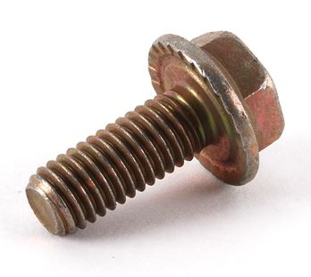 bolt-71601245892.JPG