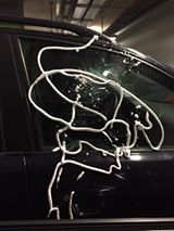 pomsta_audi.jpg