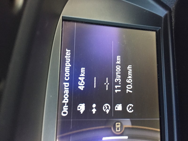 image.jpg (1.39 MiB) 4346 zobrazení image.jpg