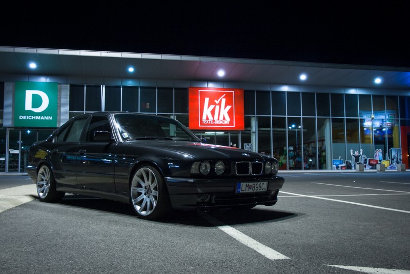 _6055864.jpg (572.13 KiB) 12265 zobrazení _6055864.jpg