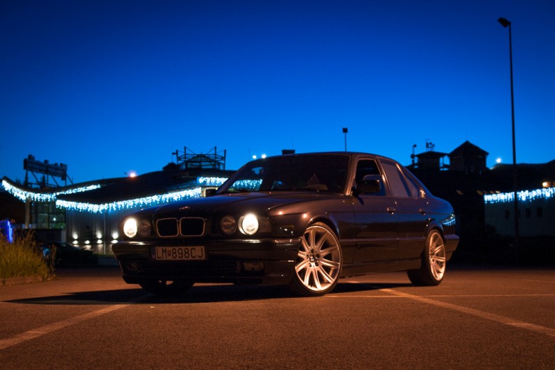 _6055845.jpg (610.88 KiB) 12315 zobrazení _6055845.jpg