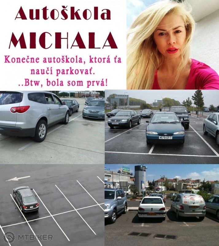 Michala.jpg