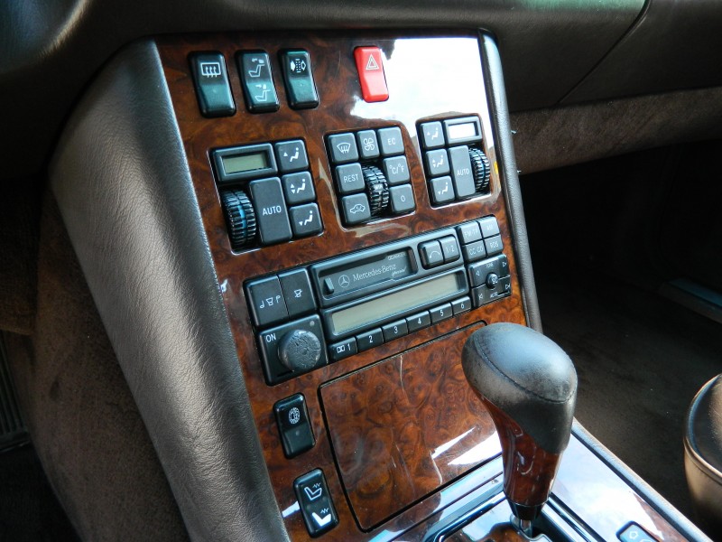 DSCN4456.JPG