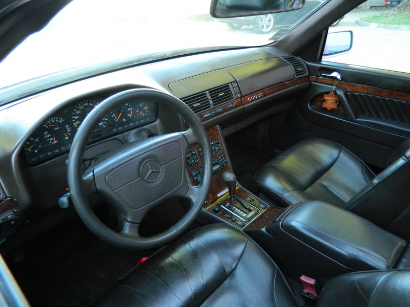DSCN4469.JPG