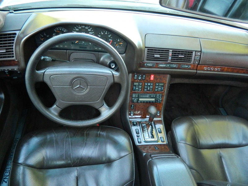 DSCN4471.JPG