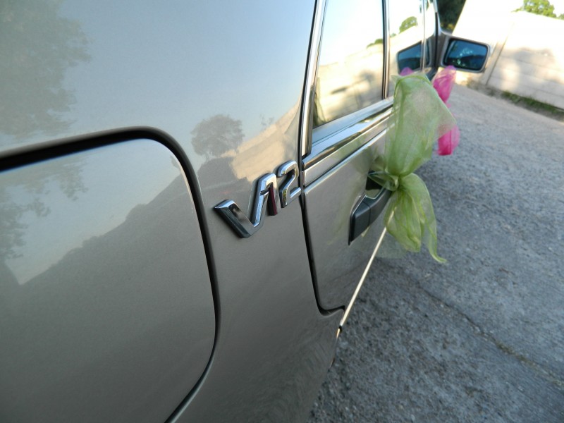 DSCN4475.JPG
