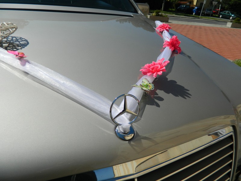 DSCN4468.JPG