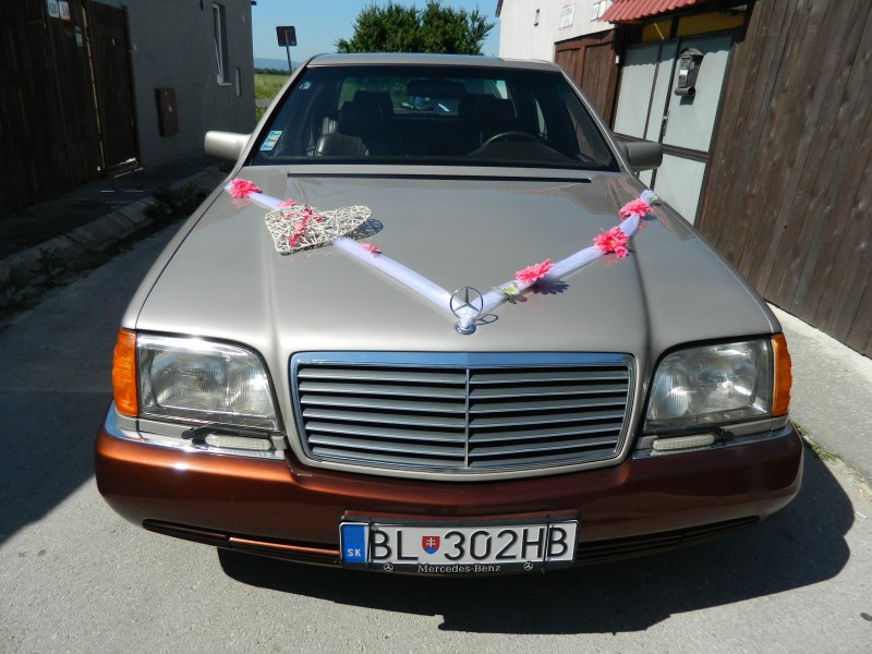 DSCN4458.JPG