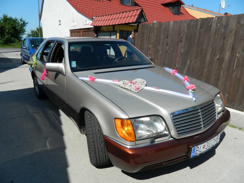 DSCN4462.JPG