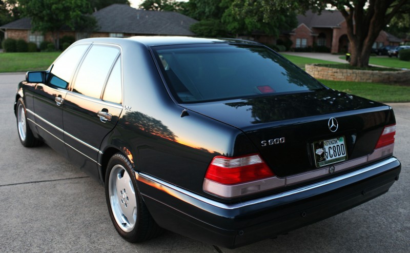 CARS-42.jpg