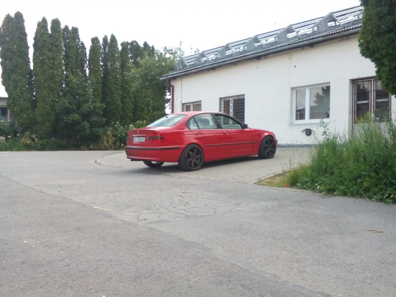 IMG_20150607_183416.jpg