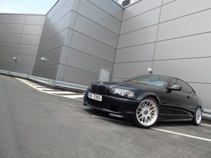 DSCN1093.JPG