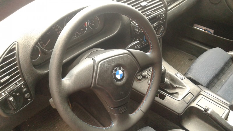 20150609_151311.jpg
