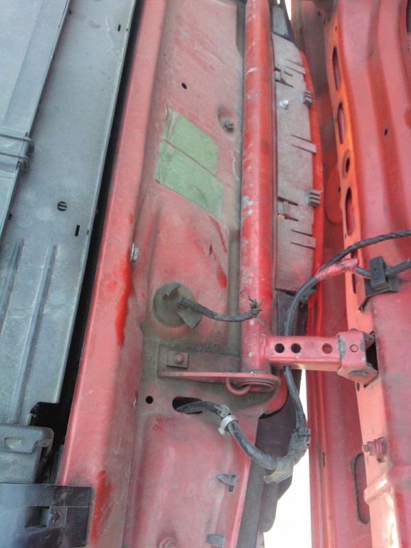 WP_20150609 9.jpg (1.39 MiB) 2079 zobrazení WP_20150609 9.jpg