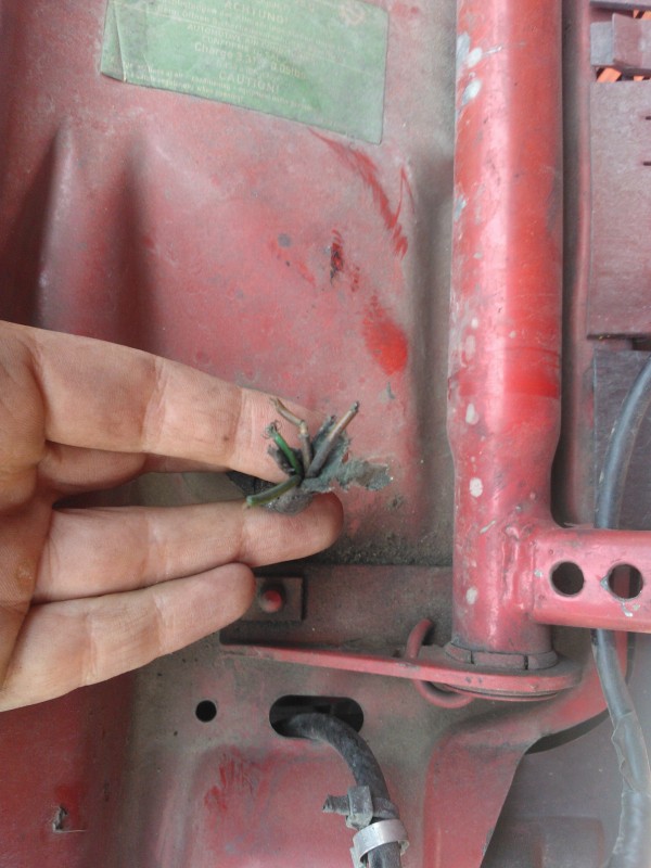 WP_20150609 10.jpg (1.46 MiB) 2079 zobrazení WP_20150609 10.jpg