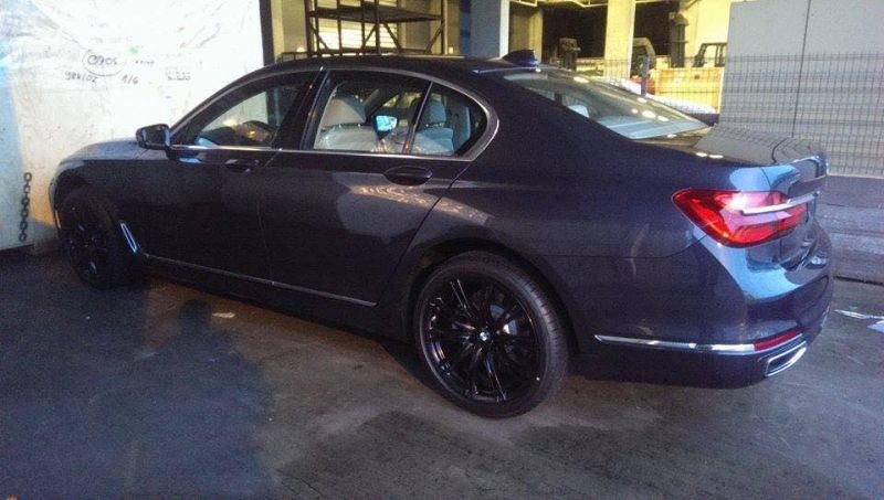 7erbmw6_zps3f8a6309.jpg