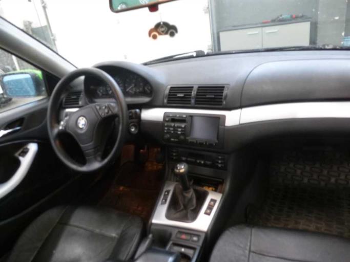 bmw interier.jpg