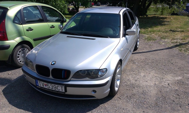 IMAG0348.jpg