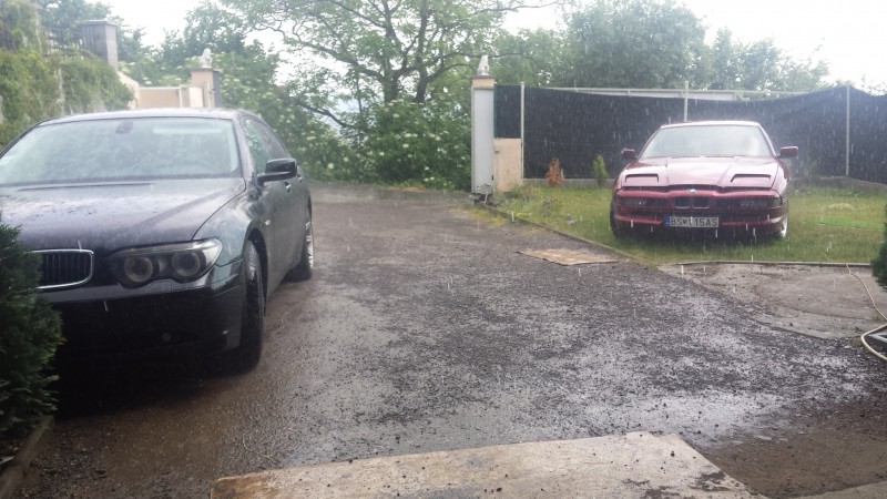 20150611_141134.jpg