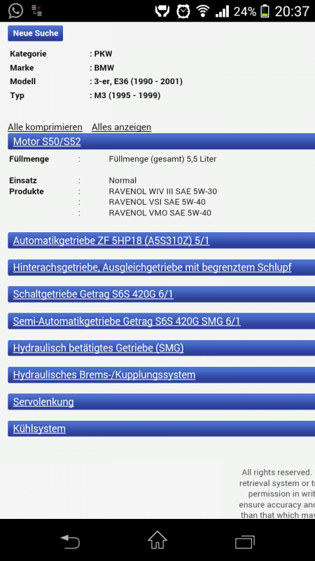 Screenshot_2015-06-11-20-37-29.png