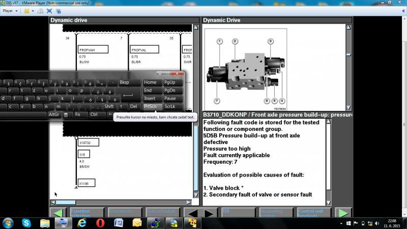 dynamic drive senzor tlaku č. 5 na obrazku.png (196.5 KiB) 885 zobrazení dynamic drive senzor tlaku č. 5 na obrazku.png