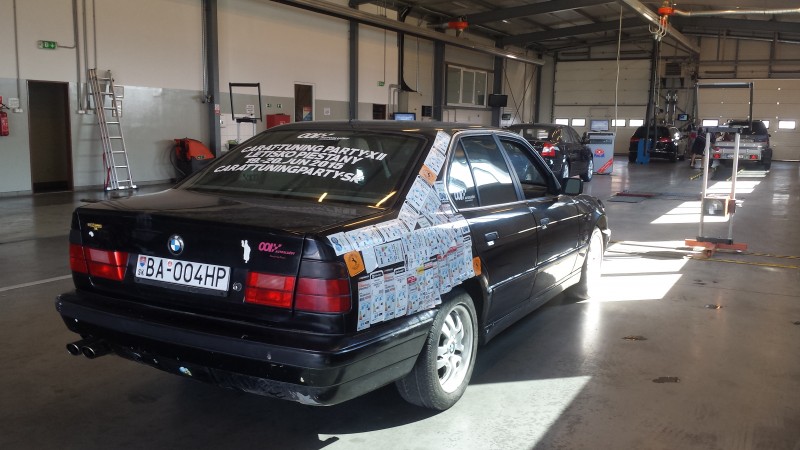 20150611_162504.jpg