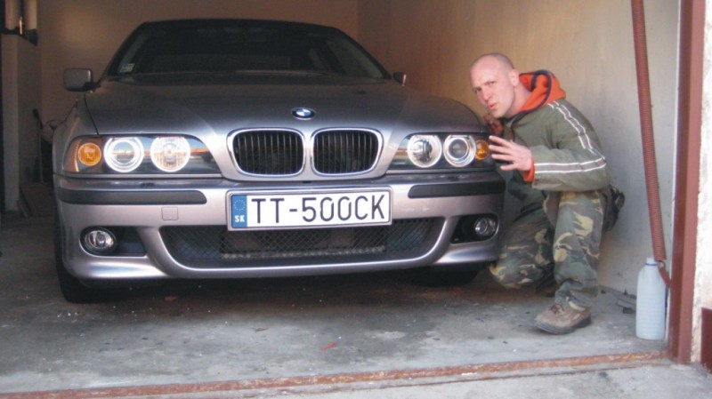 02.jpg